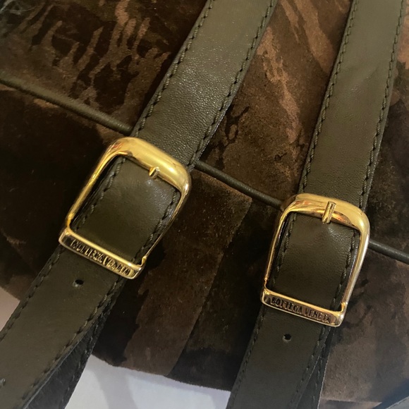 Bottega Veneta Backpack - Picture 11 of 14